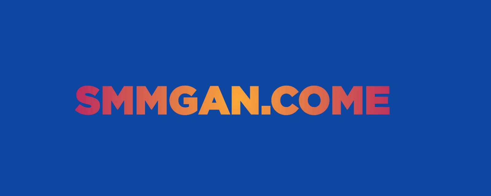 smmgan.com